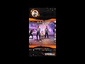 #1vs4custom redeem code#freefirelivegiveaway​  #fflivegiveaway