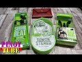 Bavin Stereo Earphone Unboxing Filipino - Pinoytube