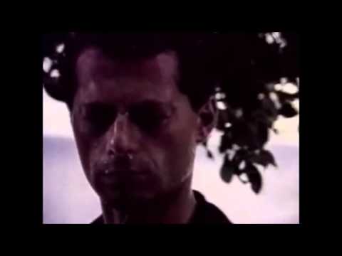 წადი შე ნაბიჭვარო!