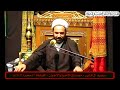 الـشـيـخ سـعـيـد آل كـثـيـر مـصـداق الأخـوة والإخـوان الـلـيلـة 7 مـحـرم 2005م 