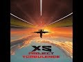Steel Deluxe - Turbulence (XS Project  Hard Bass Rmx)