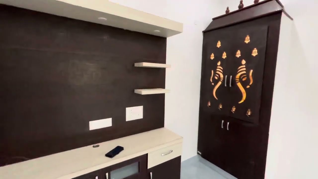 55 லட்சம் தனி தனி வீடுகள் மதுரை அவனியாபுரம் /Plot no 27 / MKM Nagar Phase 2 / East face / 2 BHK