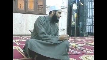 88 كلما تذكرت ان سورة يوسف بدأت بحلم وانتهت بحقيقه .اعدت ترتيب احلامي.وزاد ف الله حسن ظني
