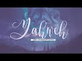 Yahweh / Epic Worship Music