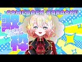【Singing Stream・歌枠] Lumin's BACK IN ACTION!・お久しぶり〜！歌枠配信💫👑