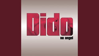 Video thumbnail of "Dido - Thank You"