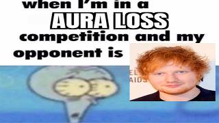 r/memes | i wonder...
