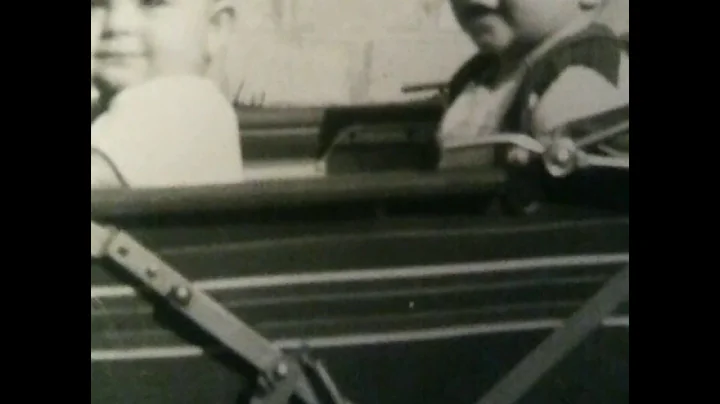 Toni Diane kumpf