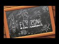 Ir Sais Fly Zone Ft Chavanté Prod Iri mp3