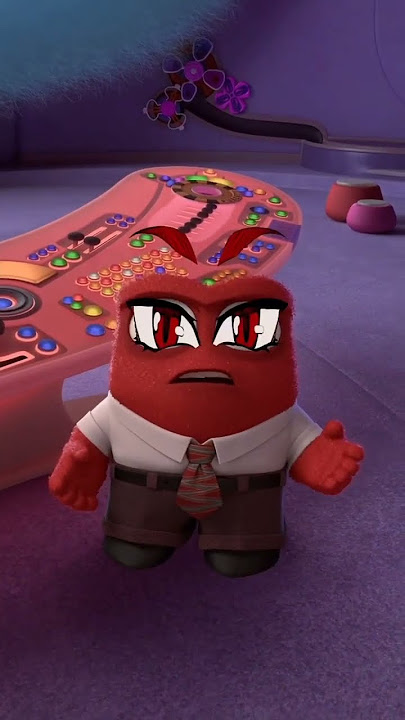 ok #memes #insideout2 #insideout