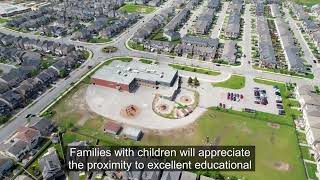 Half Moon Bay - Community Highlight
