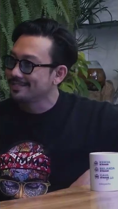 Denny sumargo - pengorbanan cinta #statuswhatsapp #shorts