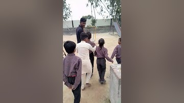 #ntt DECE_4 Project day 7activities13 Ignou.sasion jan2023 created by Gurjeet Singh #school #kid