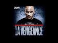 Capture de la vidéo Vivre Notre Destin (Feat. Kayna Samet) - Bande Originale Du Film "La Vengeance"