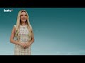 Sabah Bakıda və bölgələrimizdə hava necə olacaq? | Hava haqqında məlumat - Baku TV
