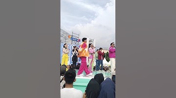 karnaval SCTV #short #shorts #viral #video #videos #fyp #shortsvideo