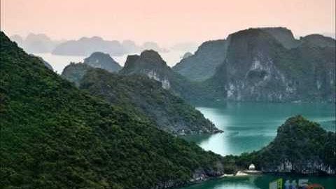 القارئ : محمد بن قائد الشرعبي . سوره النجم كامله