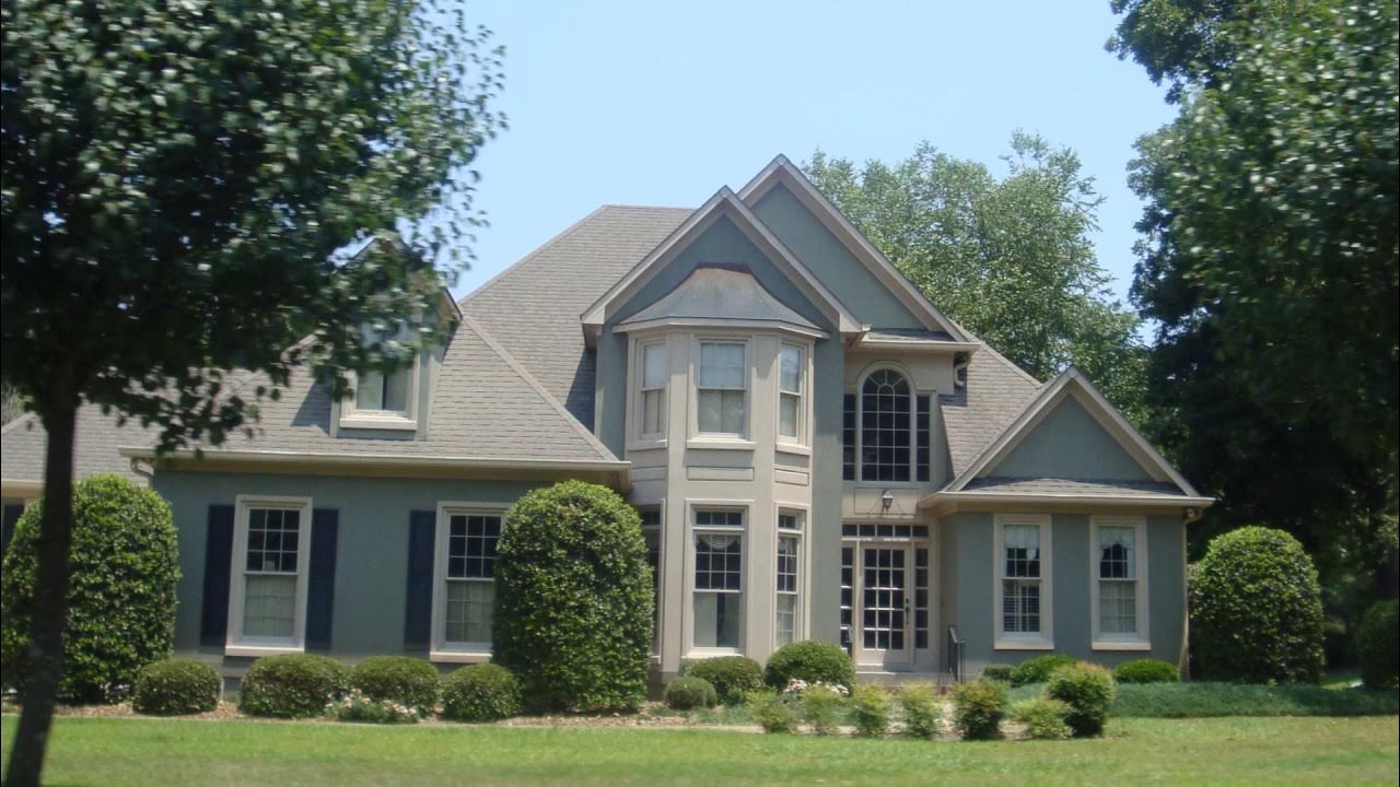 Stathams Landing Subdivision Warner Robins GA 31088 Call Anita at 478