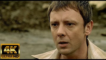 Life on Mars | 4k Remaster