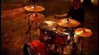 Video thumbnail of "STIGMATA - СЕНТЯБРЬ (OFFICIAL VIDEO, 2007)"