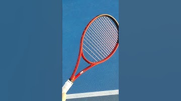 Wilson Clash 100L v2.0 #wilson #clash #wilsonclash #wilsonclashv2 #tennis #tennisracket