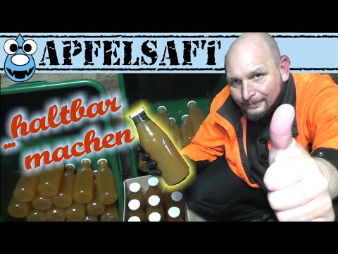 Diese süße Schnecke muss sich nicht verstecken! Darunter verbirgt sich eine tolle Schokoladentorte z. 