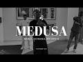 Rhyma Medusa Feat Sjijo Musiq Jack Jakalas Music Video mp3