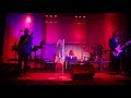 Dreaming by Blondie Cover (Blondie Tribute Band)