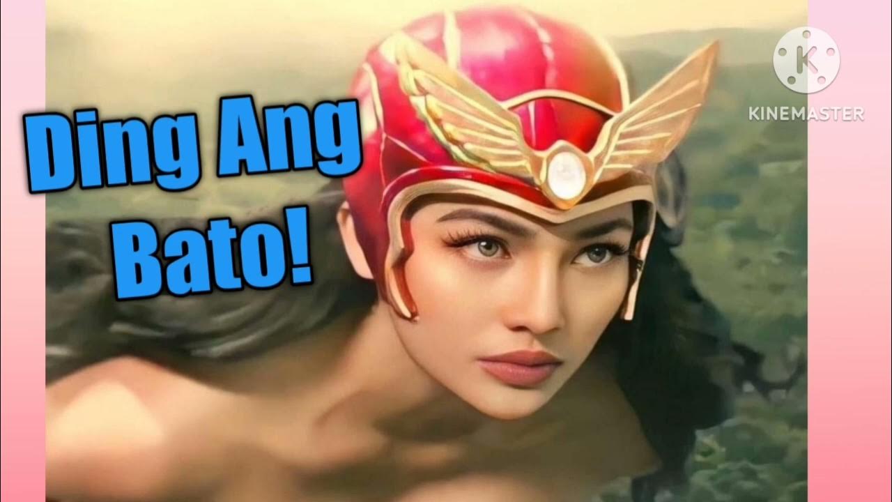 Ding Ang Bato Darna Sound Effects YouTube ding-ang-bato-darna-sound-effects-youtube