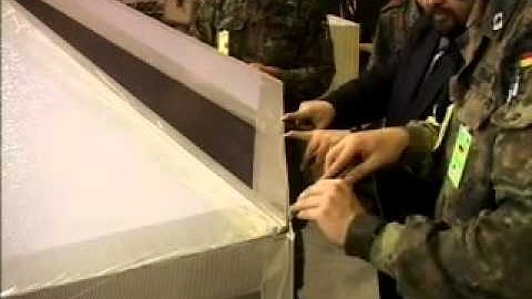 RAW_FOOTAGE_Hexayurt_Folding_Combined_Endeavor.mov