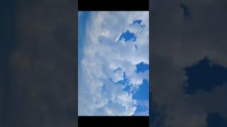 nature music #relax ☺️🥰 like share and subscribe ❤️