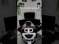 Positive vibes only. Subscribe for more videos like this🔥 #gaming #setup #shorts #gamingpc #pc