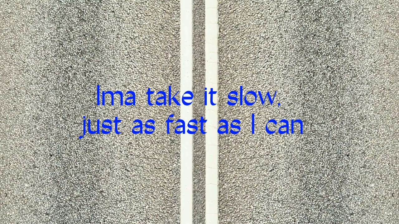 Body Like A Back Road Lyrics Sam Hunt YouTube