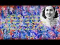 Ya Aaz Men Aeini Layla Morad يا أعز من عيني ليلى مراد Ya Aaz Men Aeini Layla Morad يا أعز من عيني ليلى مراد