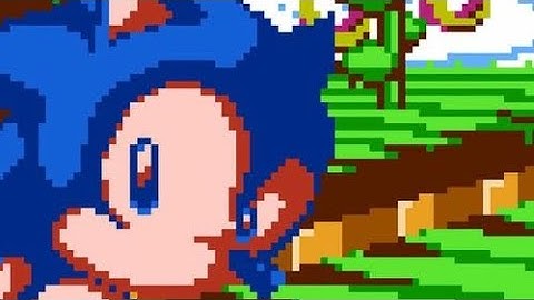 [FIRST VID] Top Loader V5 But I Use Custom Chromatics (+FLP)