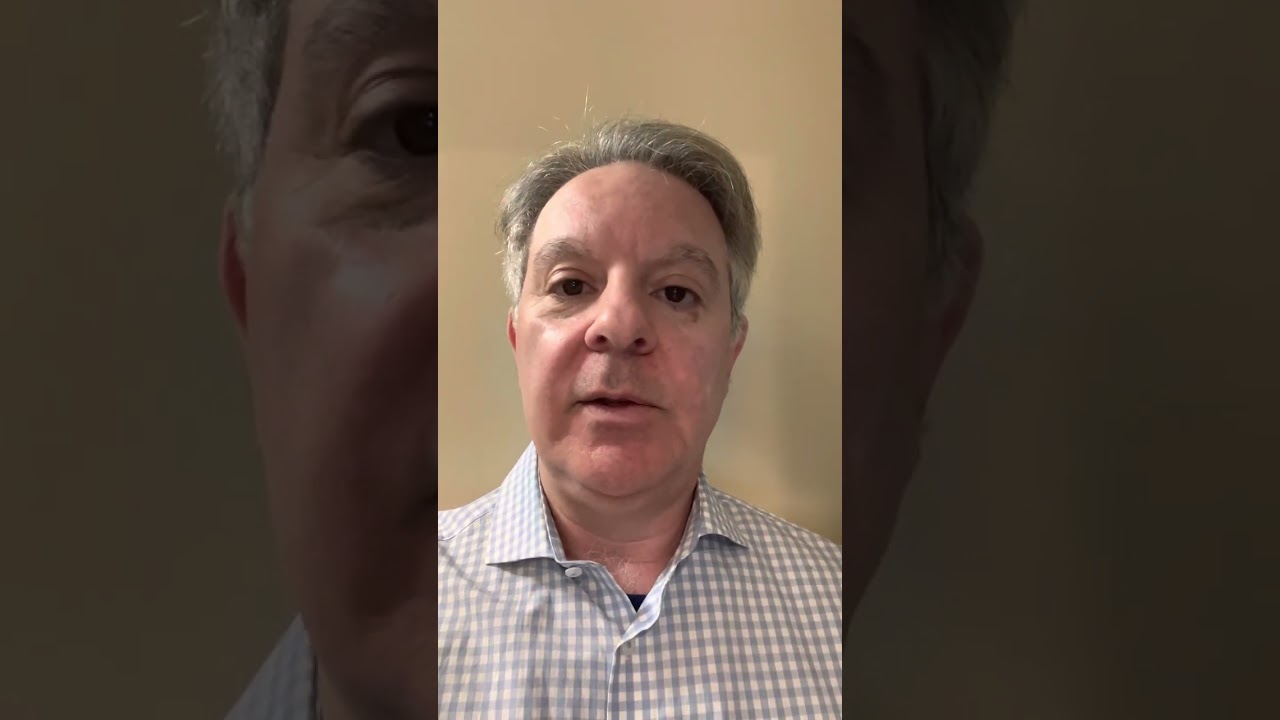 Top Houston App Development Lawyer