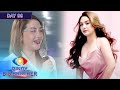 Meet house guest Glenda Victorio - Ang Brilliant CEO ng Rizal | PBB Kumunity