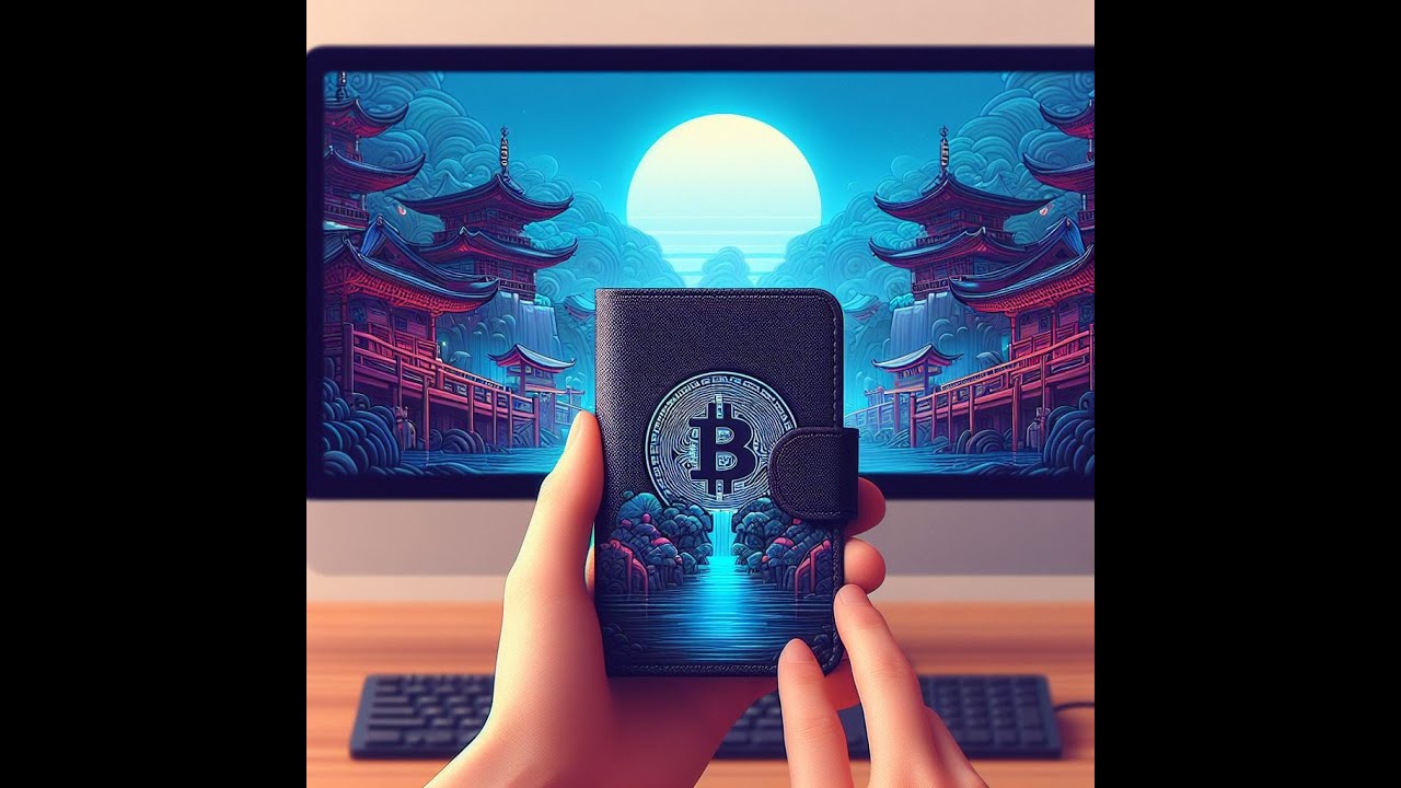 Wallet X | A Simple Wallet App with MERN Stack (MongoDB, Express.js ...