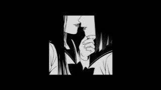 yuri asmr f4f
