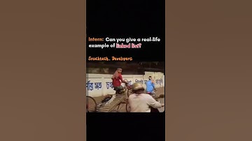 Linked list 😮‍💨 @smacktech_ developers💀 [Dsa, coding, designer ] #college #collegelife #games #memes