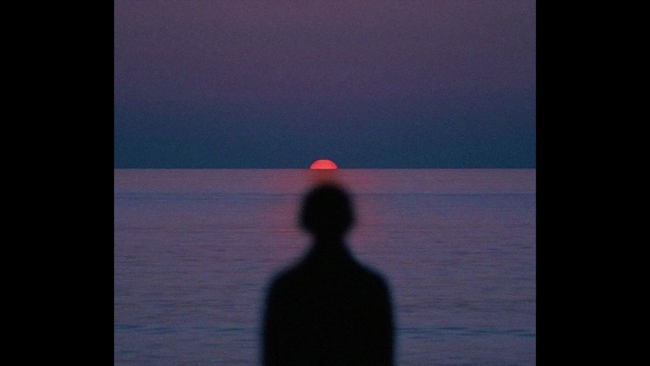 [FREE] Afro House Type Beat - 