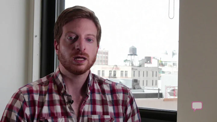 James Clementi Chooses Compassion and Activism Aft...