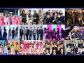 °~Random dance Kpop~°#kpop #dance LeeLixKpop