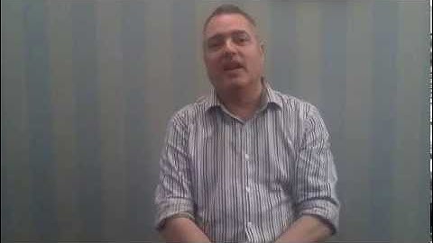 Natural Weight Loss | Slim Quest System | Optimind Method | Biodun Ogunyemi Testimonial