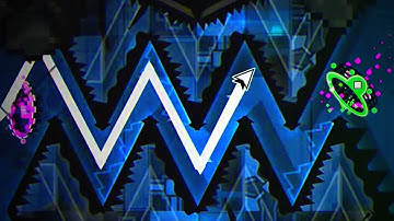 "Mekron City" by Janucha [TOP 1?]