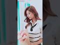 Tzuyu Status_Dua Kijiye_  #Shorts #Twice #Tzuyu