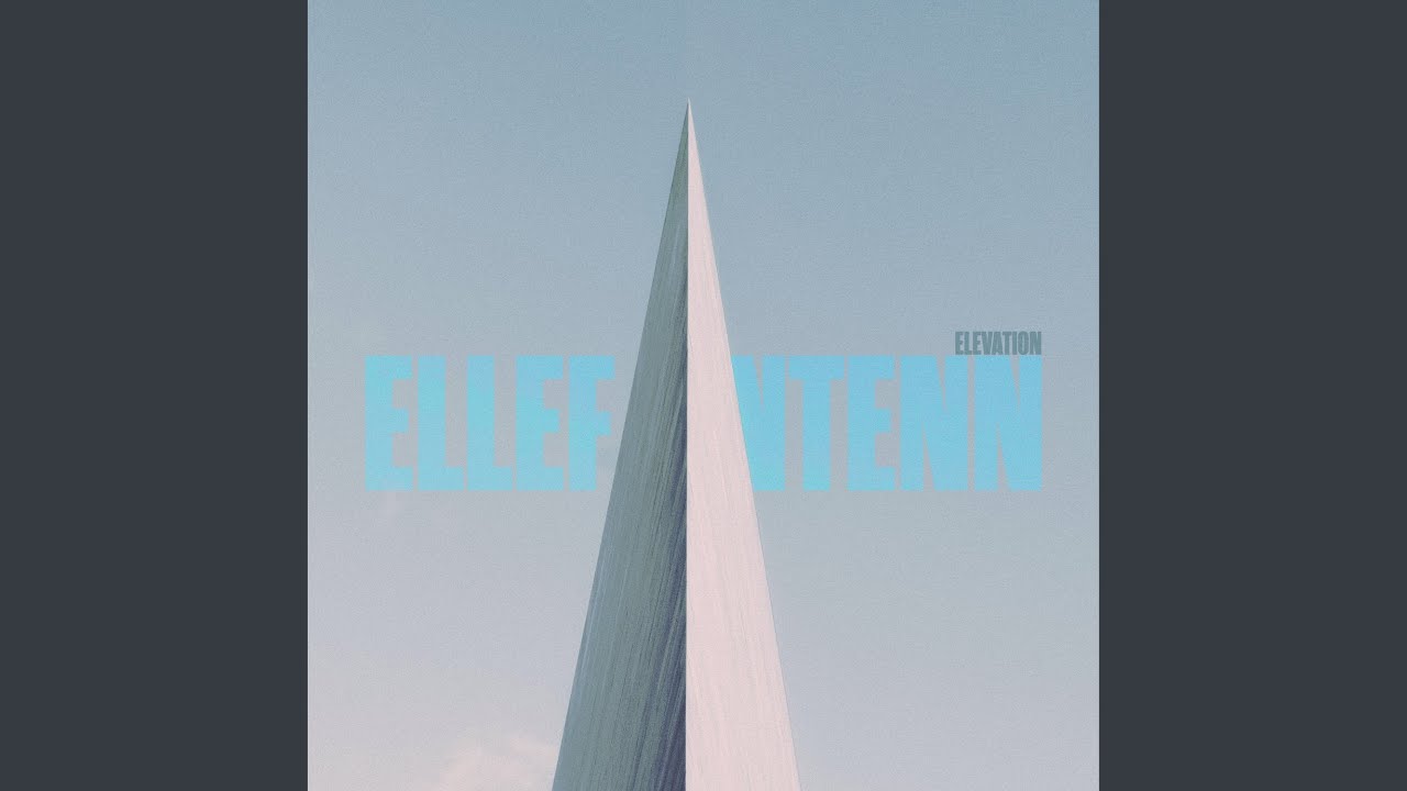 Elevation