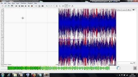 Milkshake - hackthebox (Stego Challenge)