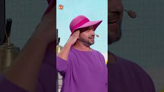 #comedy #funny #sketch #гумор #юмор #shortsvideo #приколы #дизельшоу