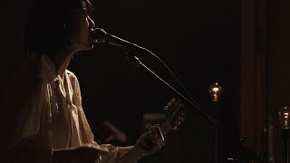 カネコアヤノ - 爛漫 / Kaneko Ayano - Ranman